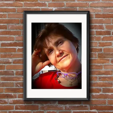 Nocleg ze śniadaniem La Zucca *