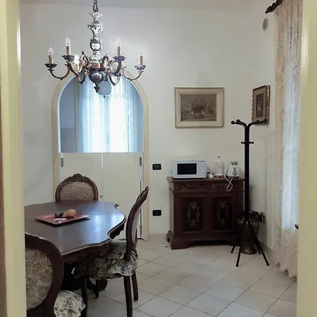 La Zucca * Verona